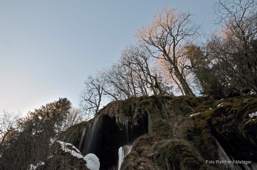 2011-02-05 09 Schleierfaelle-Ammer_RM.jpg